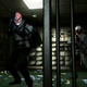 Image for article titled Payday 2: The Kotaku Review